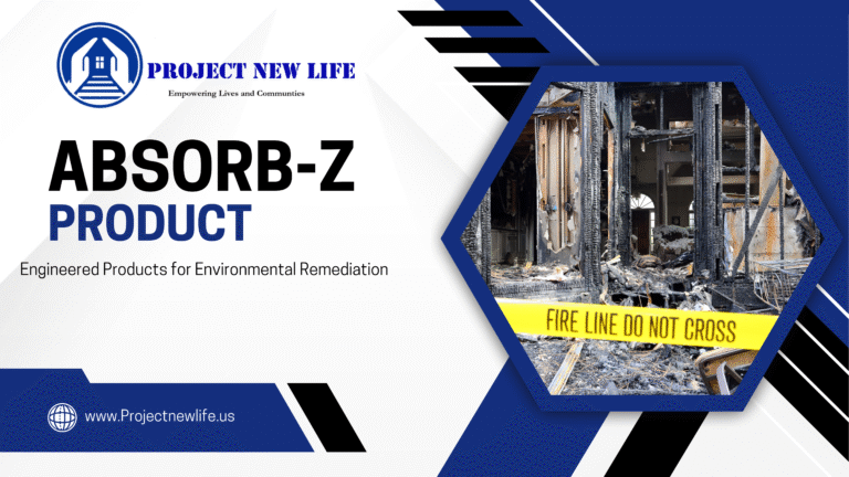 Absorb-Z 3_Final revision-1