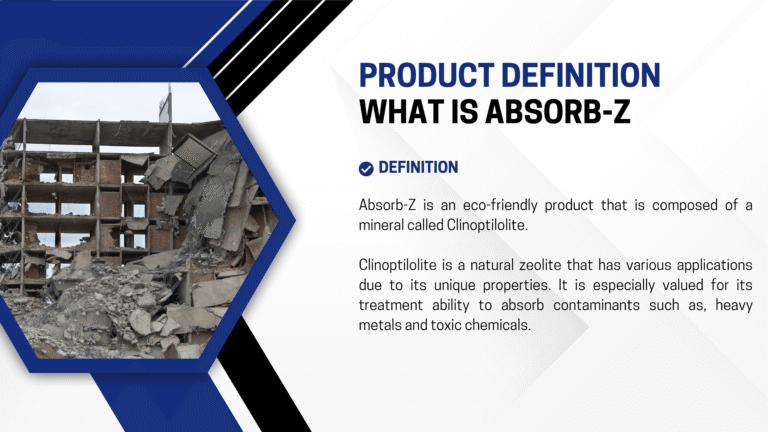 Absorb-Z 3_Final revision-2