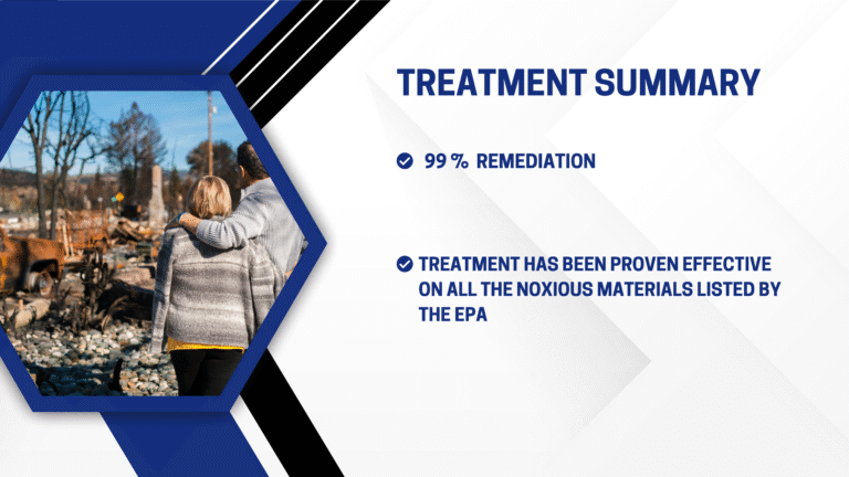 Absorb-Z 3_Final revision-3