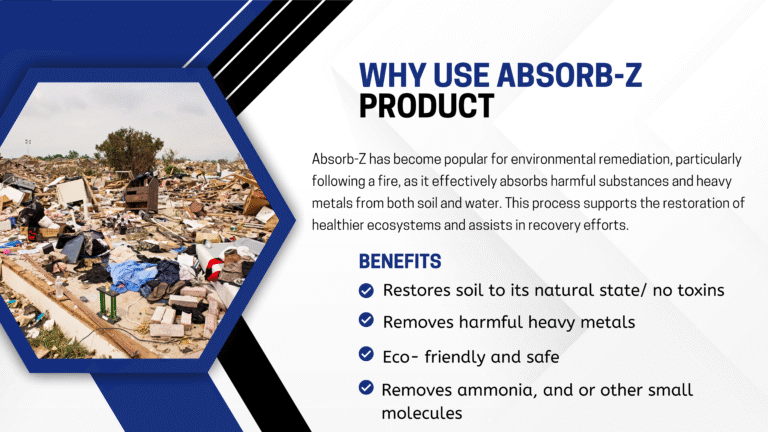 Absorb-Z 3_Final revision-4