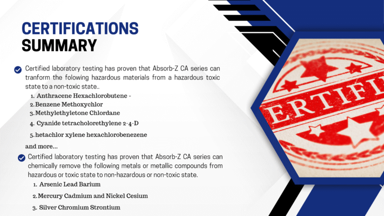 Absorb-Z 3_Final revision-5